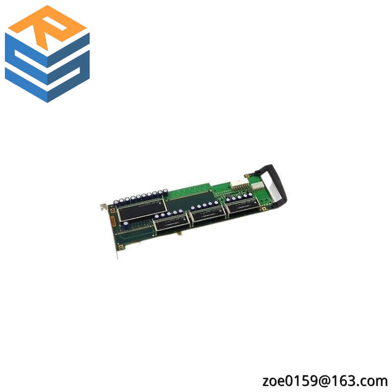 PHILIPS 4535 670 73831 4535 670 06391 Power Board