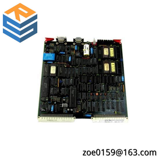 Philips IQT150