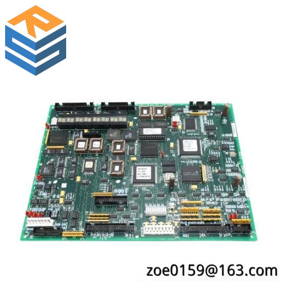 PHILIPS 958481320100 LCB