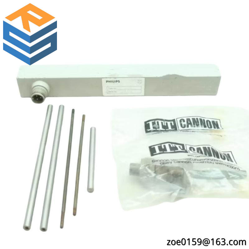 PHILIPS 958481320100 LCB