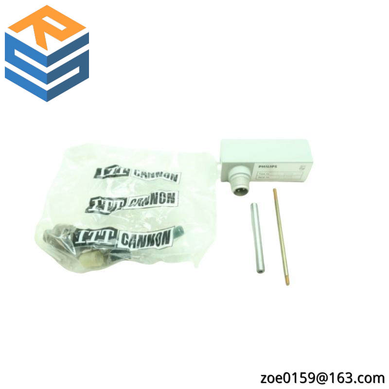 PHILIPS 958481320100 LCB
