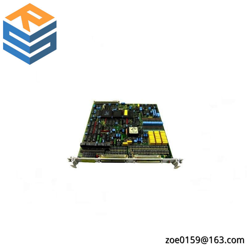 PHILIPS 958481320201 PROC+