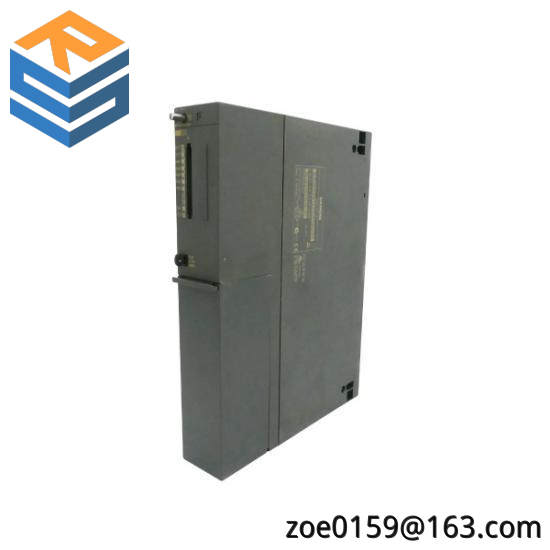 PHILIPS 958481320201 PROC PLUS