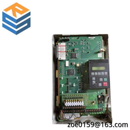 PHILIPS 958481320201 PROC PLUS