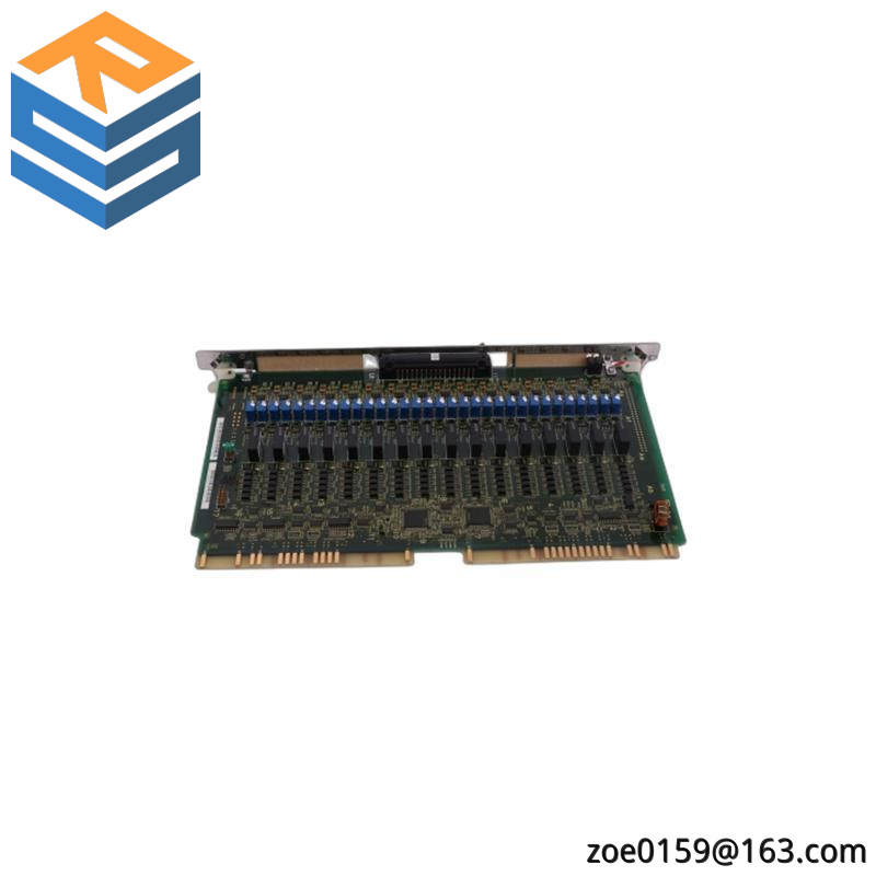 PHILIPS 958481320400 PIF