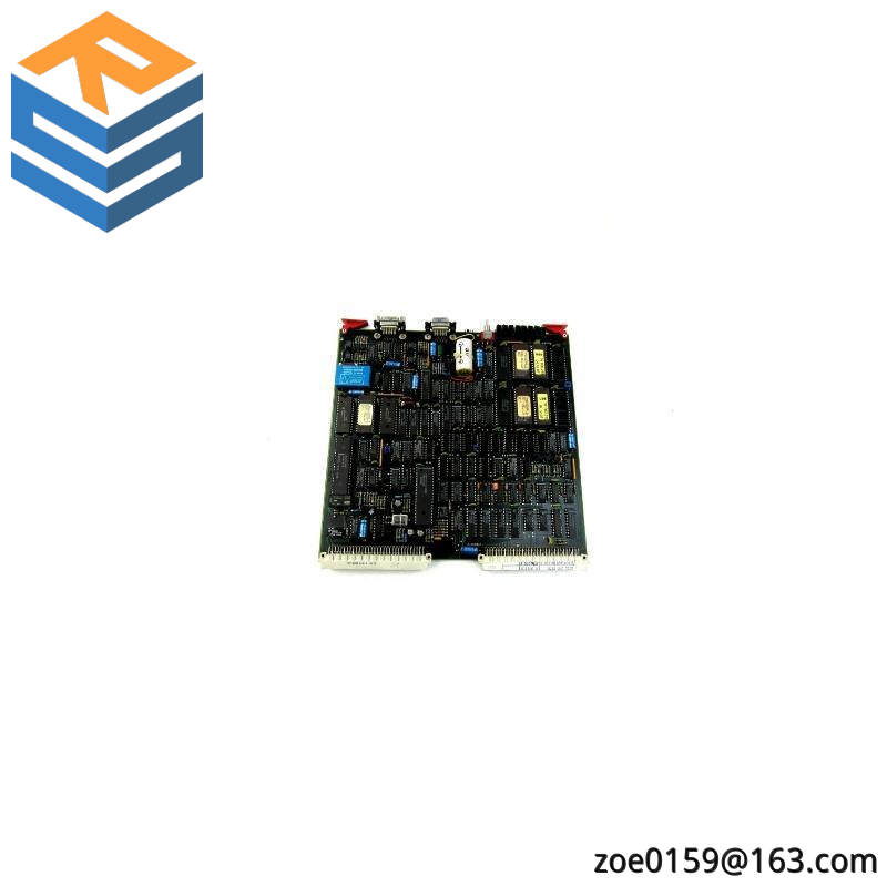 PHILIPS 958481321300 350211080380