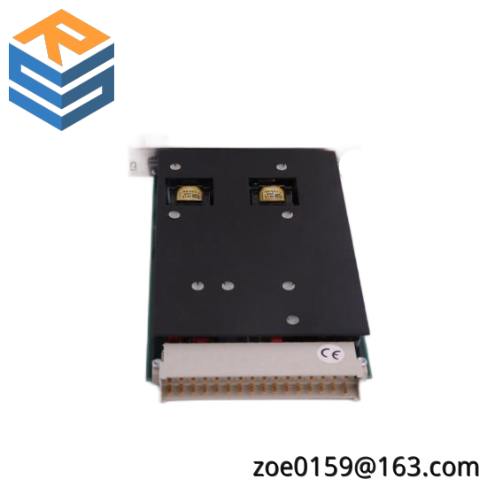 PHILIPS 9.40622E+11  PLC DCS