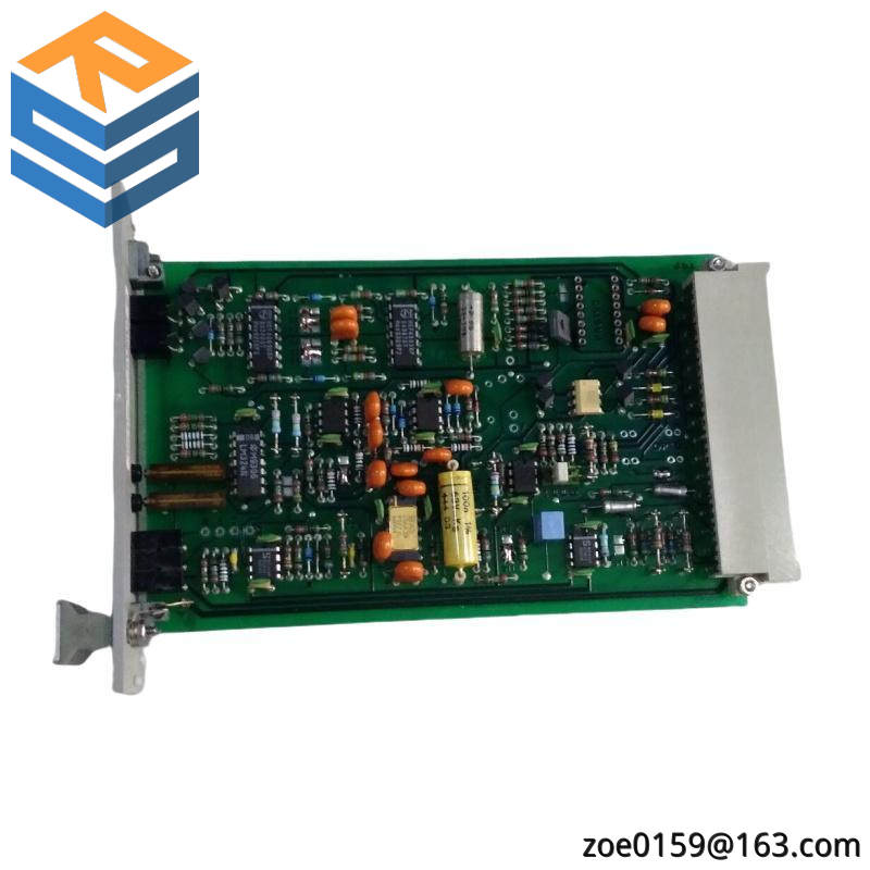 PHILIPS DSI020