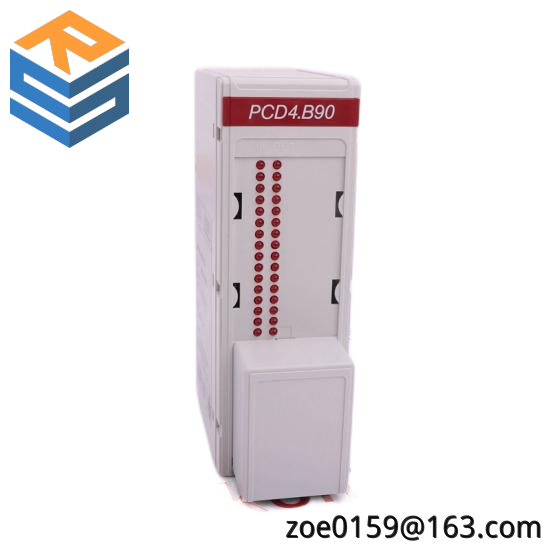 Philips IQT150