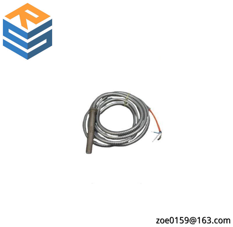 Philips PR 9376/20 Hall Effect Speedometer