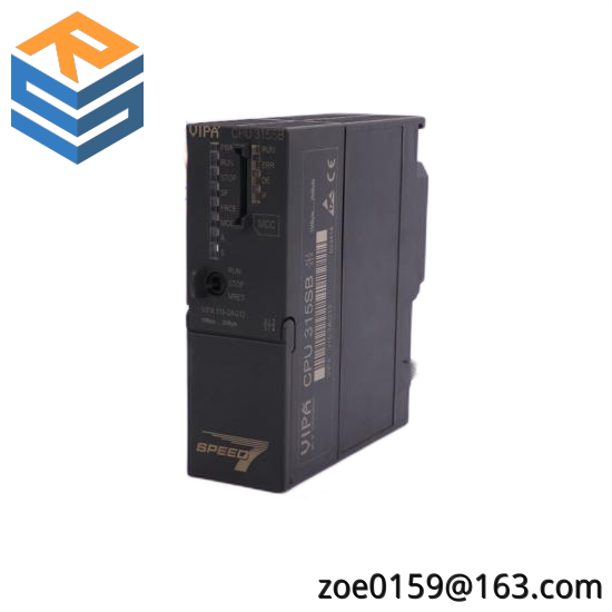 Phoenix Contact IB IL 24 DI 16-PAC