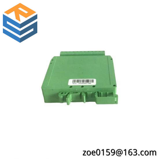 Phoenix D-32825 Blomberg Terminal Block