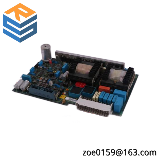 PHOENIX DIGITAL OCX-CTN-13-R-D-ST-ACV