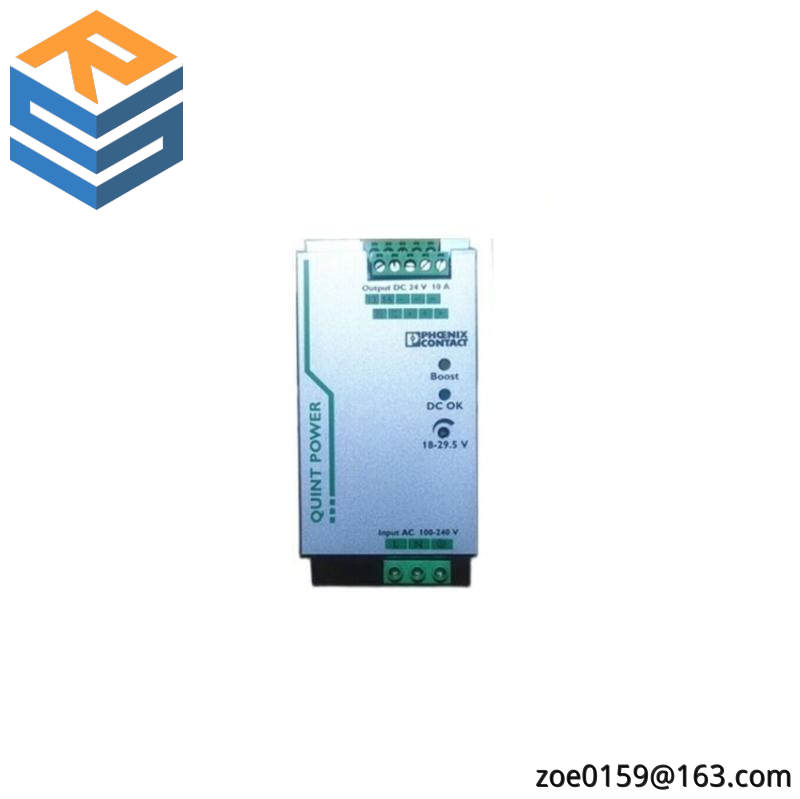 PHOENIX HDFK4