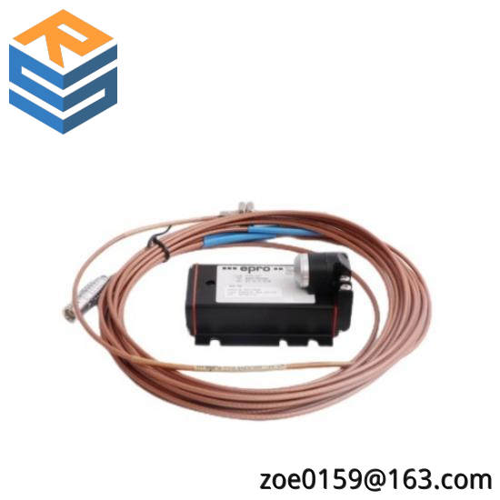 PHOENIX IB ST 24 AI 4/SF-2754309