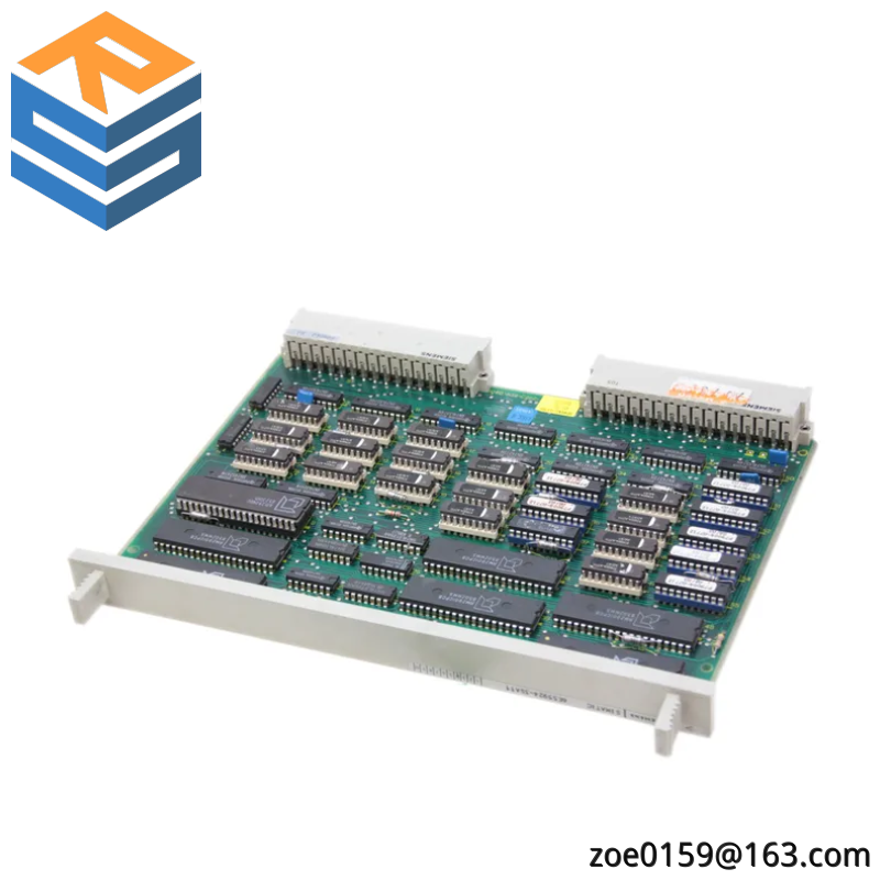 PHOENIX IB ST 24 AI 4/SF-2754309