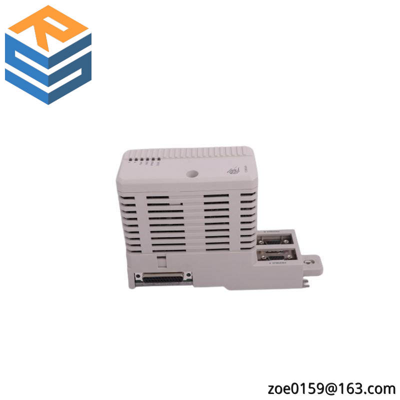 PHOENIX IB ST 24 AI 4/SF-2754309