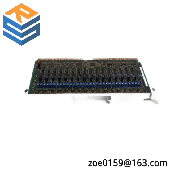 Phoenix IB ST 24 DI 16/4 quality available
