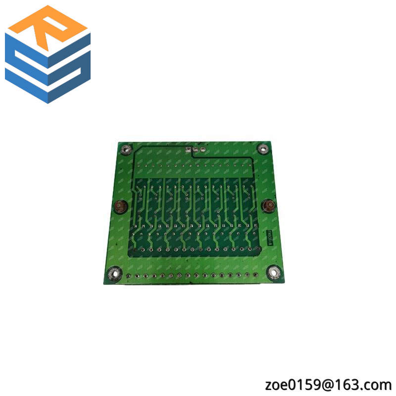 PHOENIX IB ST ZF 24 AI 4/SF-2750620