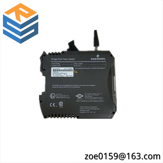 PHOENIX IB ST ZF 24 AI 4/SF-2750620