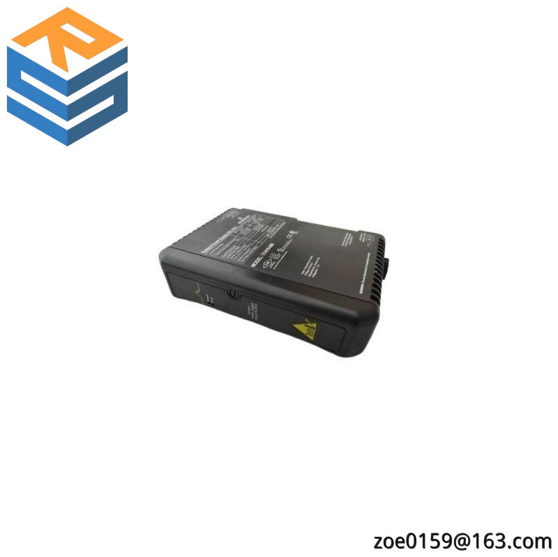 PHOENIX IB ST ZF 24 AI 4/SF-2750620