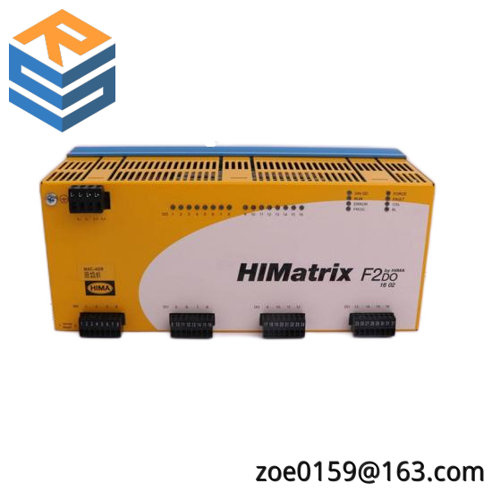 PHOENIX IBS RT 24 DI 16-T  PLC DCS