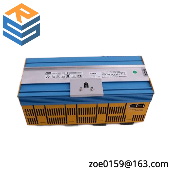 PHOENIX IBS RT 24 DI 16-T  PLC DCS