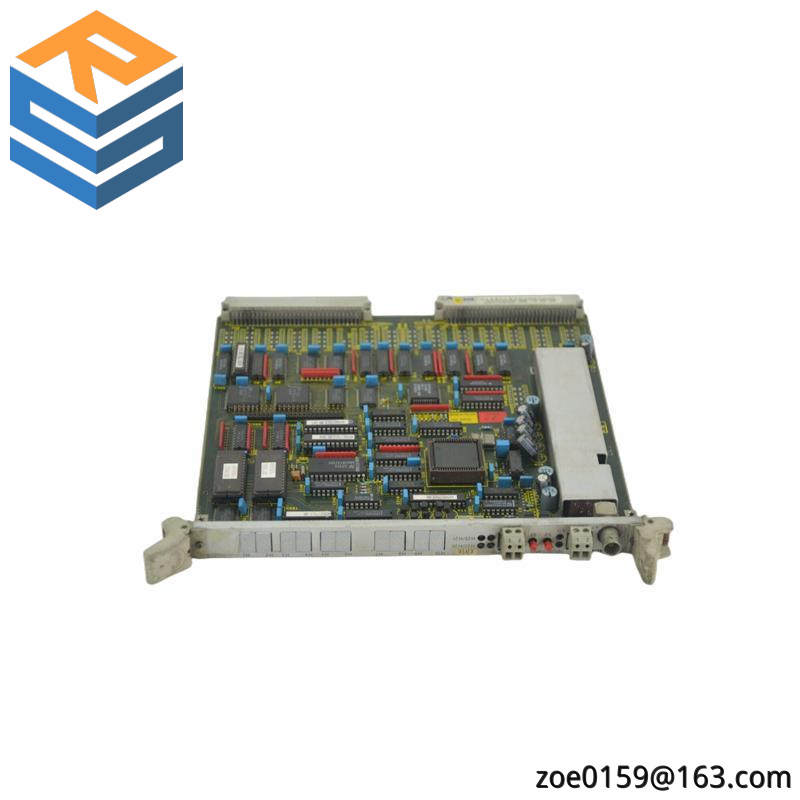 PHOENIX ILB BT ADIO MUX-OMNI 2884208