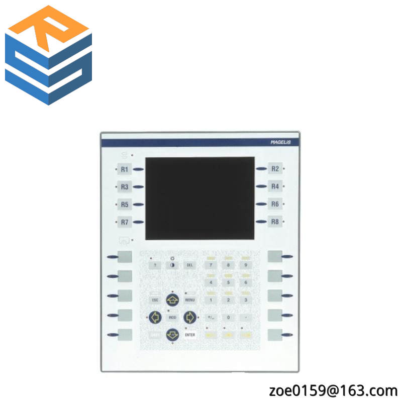 PHOENIX ILB BT ADIO MUX-OMNI 2884208