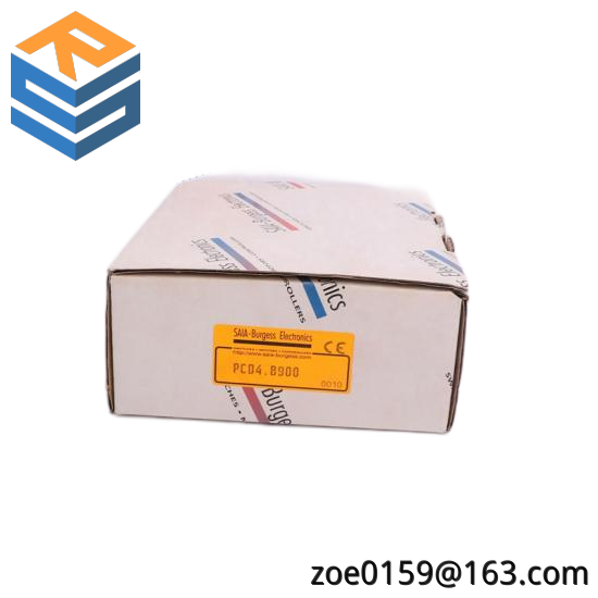 Phoenix MCR-PTB 2865625