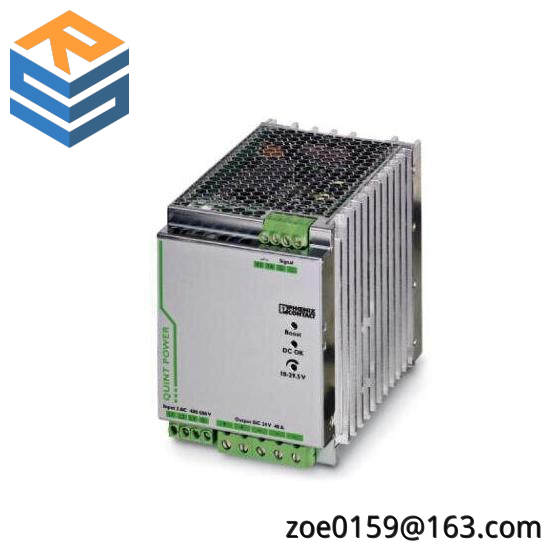 Lovato Power Supply PSL1 060 24