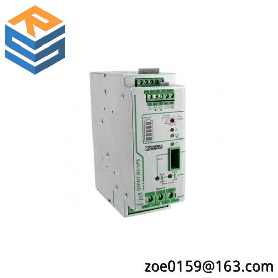 PHOENIX OPC5315-004-AB