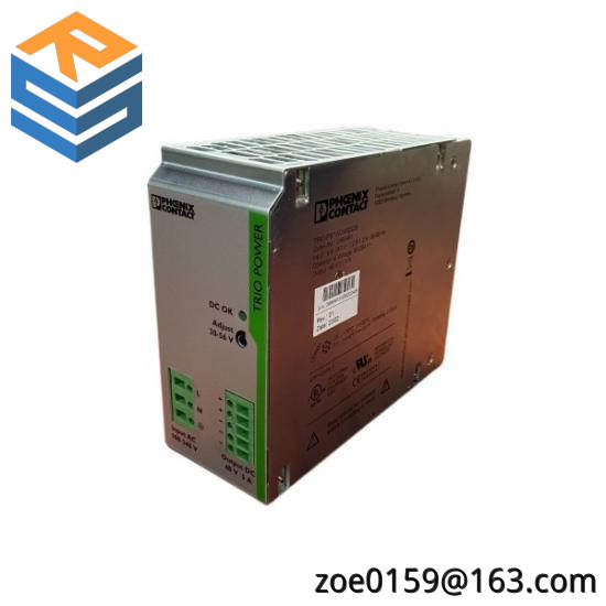 PHOENIX OPC5315-004-AB