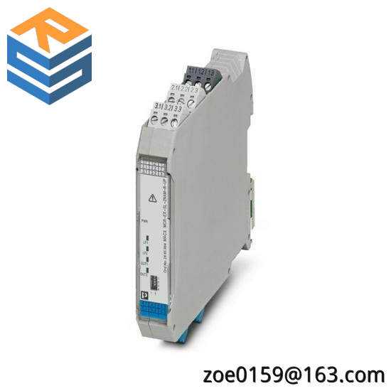 PHOENIX OPC5315-004-AB