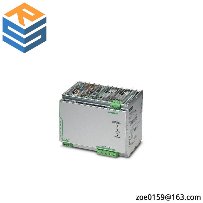 Phoenix PATG1/23 1013847