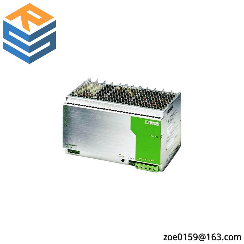 PHOENIX PLC-BSC-24DC/21