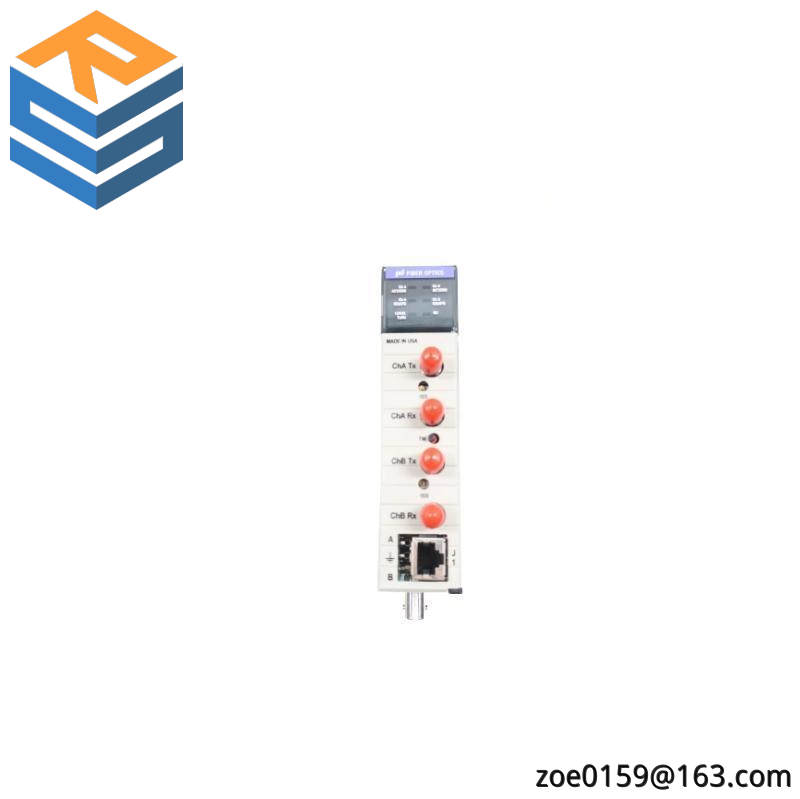 PHOENIX PLC-BSC-24DC/21