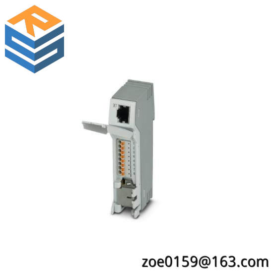 PHOENIX PP-RJ-SCC 2703018 Patch Panels