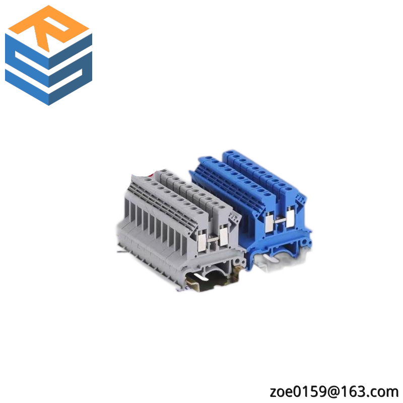 PHOENIX QUINT-PS-100-240AC/10