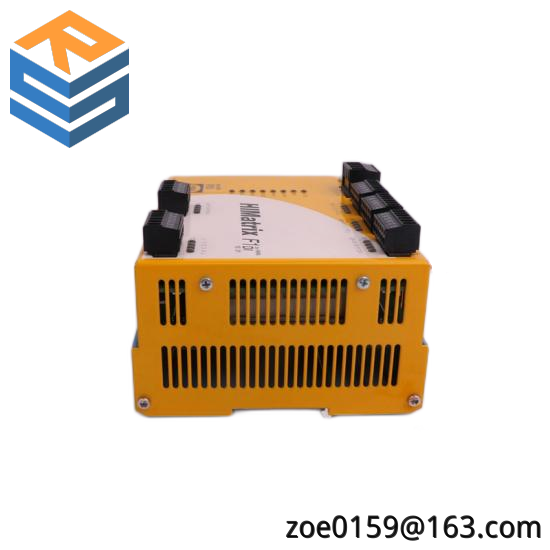 PHOENIX TRIO-DIODE/48DC/2X10/1X20 2866527  PLC DCS