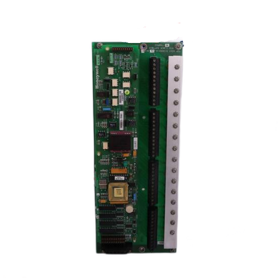 Phoenix UK5-HESI