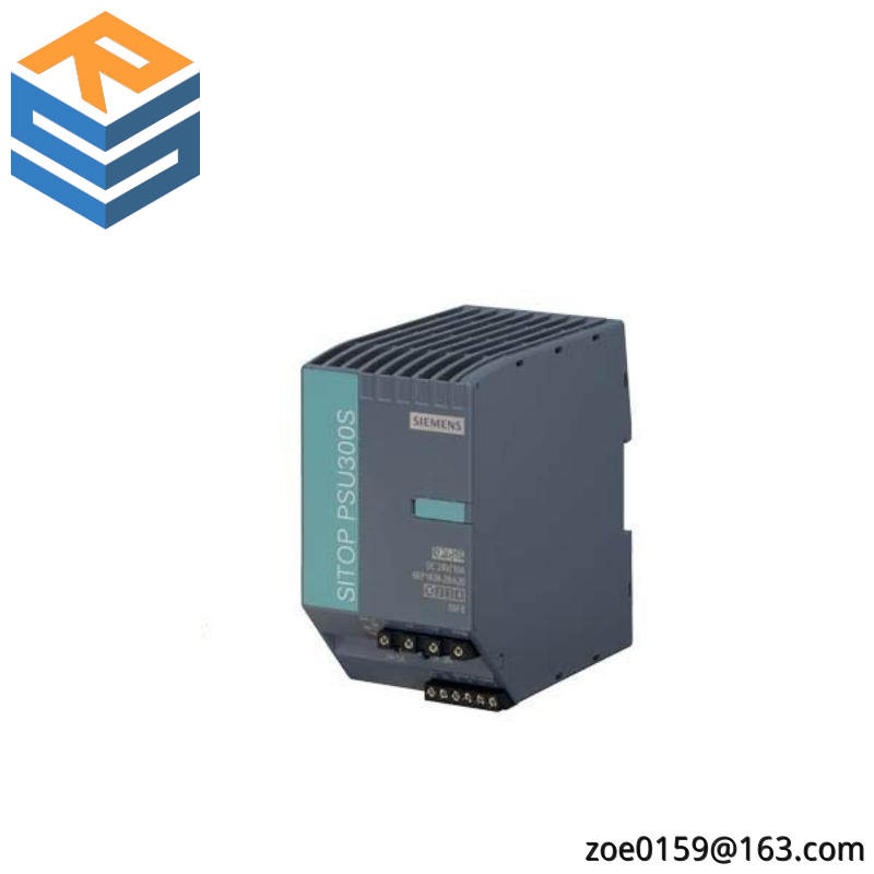 PHOENIX UT 4-MTD