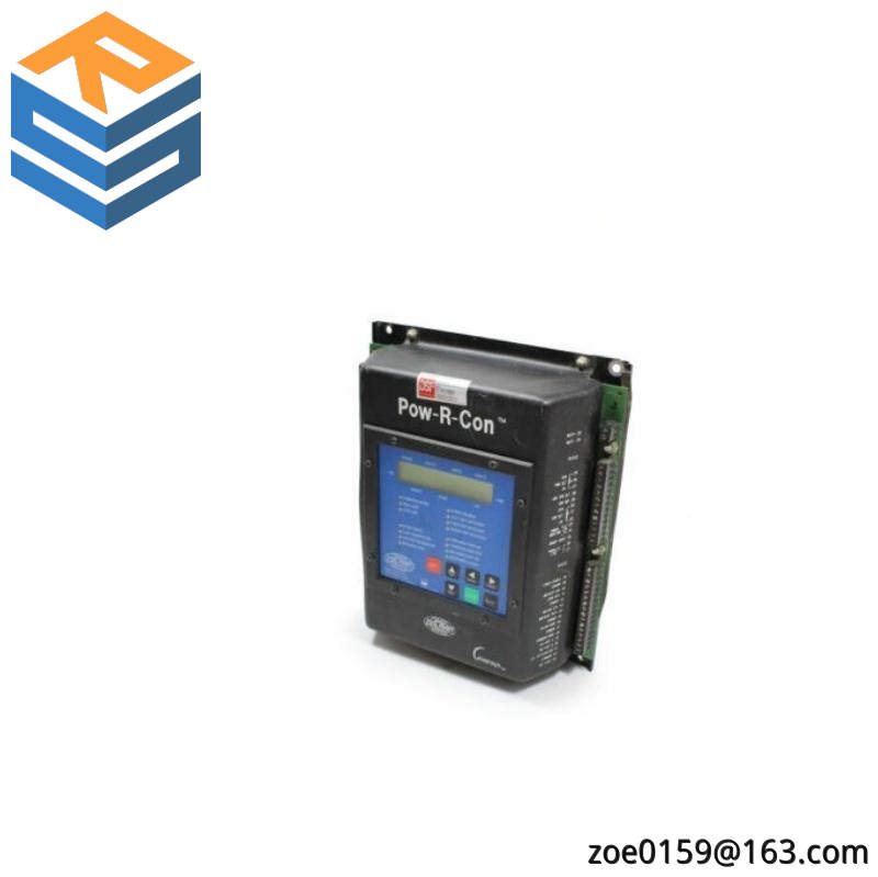 PILLAR CB6687-2L