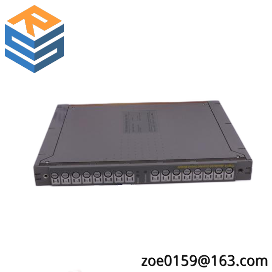 PILLAR CB6687-2L