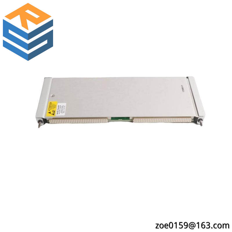 PILLAR CB6687-2L