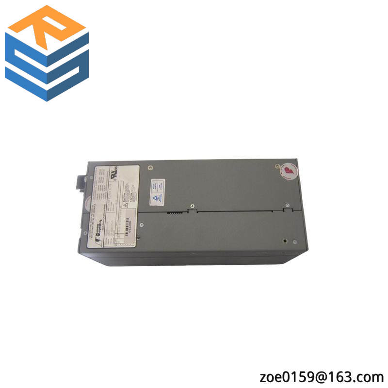 PIONEER MAGNETICS PM3326B-6-1-2-E