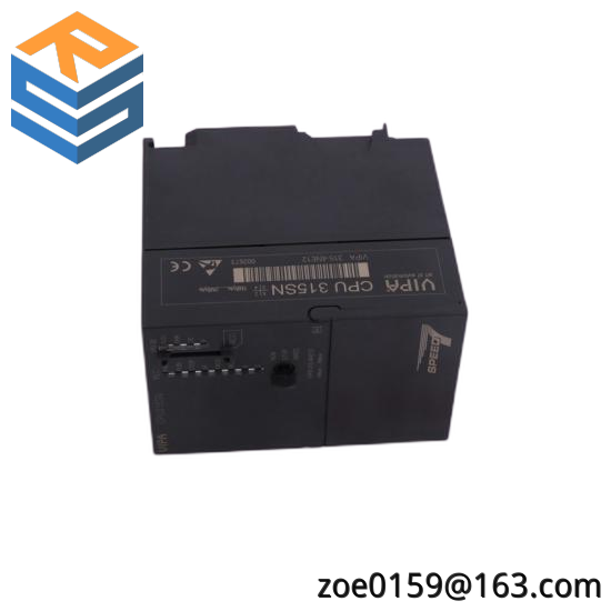PIONEER MAGNETICS PM3326B-6-1-2-E