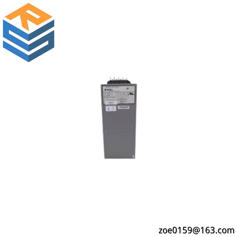 PIONEER MAGNETICS PM3328B-6-1-3-E