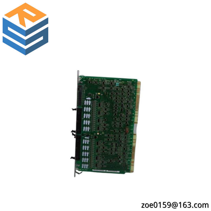 PIONEER MAGNETICS PM3398BP-6-1-3-E