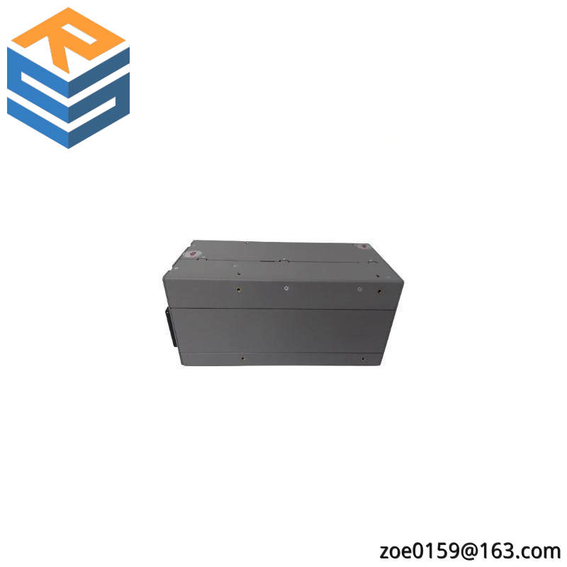 PIONEER MAGNETICS PM3398BP-6-1-3-E